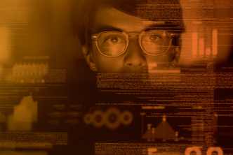 Trend Talks The Data Effect